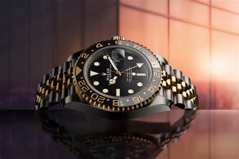 new rolex gmt 2024|rolex gmt master 2 2024.